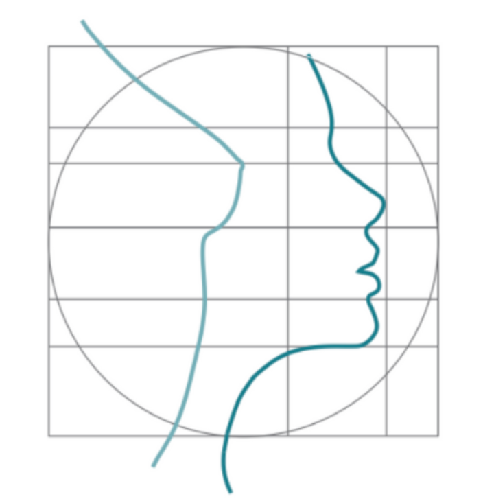 Andrea Halliday Ícono